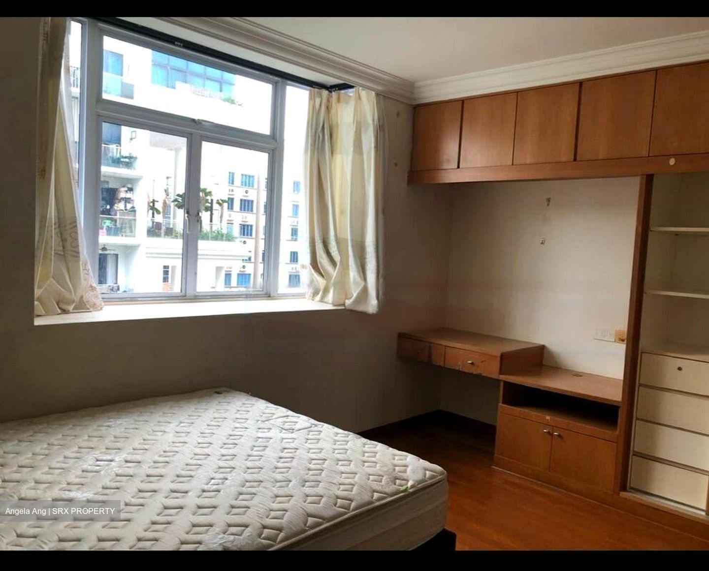 Casa Emerald (D14), Apartment #486390561